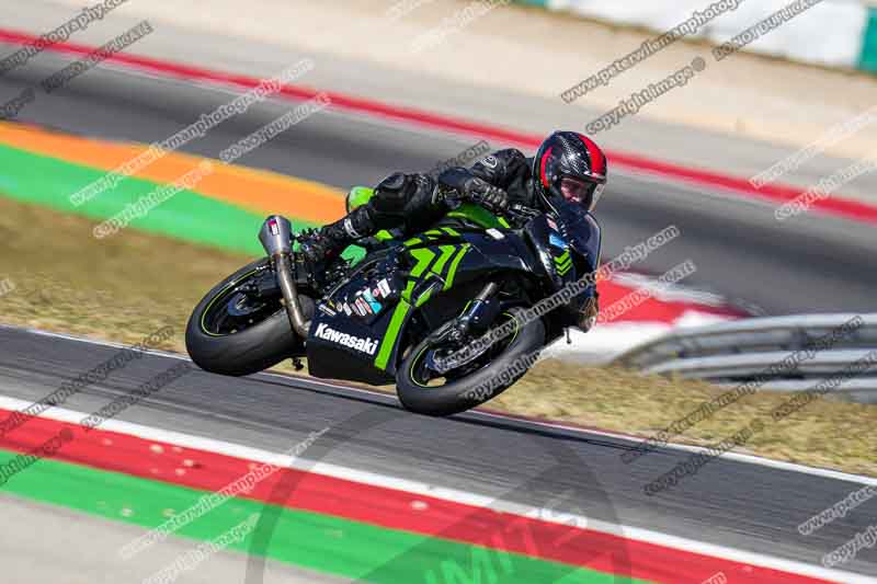 May 2023;motorbikes;no limits;peter wileman photography;portimao;portugal;trackday digital images